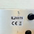 Used Zvex LO-FI JUNKY Guitar Effect 41108-S000067216 View 8