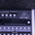 Used Behringer X TOUCH UNIVERSAL DAW CONTROL SURFACE Recording Device 41140-S000142025 View 2