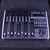 Used Behringer X TOUCH UNIVERSAL DAW CONTROL SURFACE Recording Device 41140-S000142025 View 1