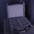Used Pelican 1450 CASE Small Road Case 41140-S000142033 View 1
