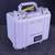 Used Pelican 1300 SMALL CASE Small Road Case 41140-S000142034 View 2