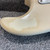 Used 2004 FENDER STANDARD STRATOCASTER MIM Electric Guitar 41106-S000104357 View 7