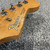 Used 2004 FENDER STANDARD STRATOCASTER MIM Electric Guitar 41106-S000104357 View 9