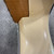 Used 2004 FENDER STANDARD STRATOCASTER MIM Electric Guitar 41106-S000104357 View 18
