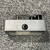 Used ELECTRO HARMONIX SOUL FOOD Guitar Overdrive Pedal 41106-S000104358 View 5