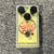 Used ELECTRO HARMONIX SOUL FOOD Guitar Overdrive Pedal 41106-S000104358 View 1
