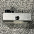 Used ELECTRO HARMONIX SOUL FOOD Guitar Overdrive Pedal 41106-S000104358 View 6