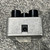 Used ELECTRO HARMONIX SOUL FOOD Guitar Overdrive Pedal 41106-S000104358 View 3