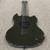 Used GUILD POLARA NIGHT EDITION Electric Guitar 41106-S000104356 View 6