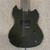 Used GUILD POLARA NIGHT EDITION Electric Guitar 41106-S000104356 View 1