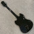 Used GUILD POLARA NIGHT EDITION Electric Guitar 41106-S000104356 View 3