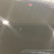 Used GUILD POLARA NIGHT EDITION Electric Guitar 41106-S000104356 View 12