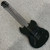 Used GUILD POLARA NIGHT EDITION Electric Guitar 41106-S000104356 View 2