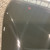 Used GUILD POLARA NIGHT EDITION Electric Guitar 41106-S000104356 View 11