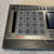Used AKAI MPC LIVE III  Drum Machine 41106-S000104360 View 2