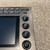 Used AKAI MPC LIVE III  Drum Machine 41106-S000104360 View 12