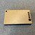 Used AKAI MPC LIVE III  Drum Machine 41106-S000104360 View 8