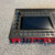 Used AKAI MPC LIVE III  Drum Machine 41106-S000104360 View 4