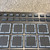 Used AKAI MPC LIVE III  Drum Machine 41106-S000104360 View 14