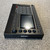 Used AKAI MPC LIVE III  Drum Machine 41106-S000104360 View 7