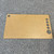 Used AKAI MPC LIVE III  Drum Machine 41106-S000104360 View 9