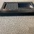 Used AKAI MPC LIVE III  Drum Machine 41106-S000104360 View 15