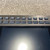 Used AKAI MPC LIVE III  Drum Machine 41106-S000104360 View 13