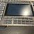 Used AKAI MPC LIVE III  Drum Machine 41106-S000104360 View 11