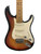 Used Peavey FALCON Electric Guitar Sunburst 6-String 41134-S000010220 View 1