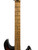 Used Peavey FALCON Electric Guitar Sunburst 6-String 41134-S000010220 View 7