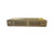 Used DOD SR 830 QXLR Pro Sound Product 41134-S000010223 View 1