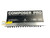 Used Behringer MDX 2200 COMPOSER PRO Pro Sound Product 41134-S000010224 View 2