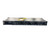 Used Symetrix 425 Pro Sound Product 41134-S000010225 View 2