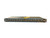 Used Symetrix 425 Pro Sound Product 41134-S000010225 View 1