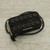 Used Seymour Duncan SH-8 Invader Bridge Guitar Pickup 40015-S000343788 View 1