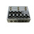 Used Earthquaker Devices DISASTER TRANSPORT SR Delay Pedal 40009-S000318302 View 2
