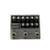 Used Earthquaker Devices DISASTER TRANSPORT SR Delay Pedal 40009-S000318302 View 1