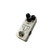 Used JHS Pedals WHITEY TIGHTY Guitar Effects Pedal 40009-S000318304 View 2