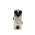 Used JHS Pedals WHITEY TIGHTY Guitar Effects Pedal 40009-S000318304 View 1