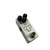 Used JHS Pedals WHITEY TIGHTY Guitar Effects Pedal 40009-S000318304 View 3