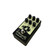 Used Earthquaker Devices AFTERNEATH Guitar Effects Pedal 40009-S000318303 View 2