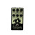 Used Earthquaker Devices AFTERNEATH Guitar Effects Pedal 40009-S000318303 View 1