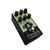 Used Earthquaker Devices AFTERNEATH Guitar Effects Pedal 40009-S000318303 View 3