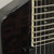 Used Epiphone Futura Custom Prophecy Fx Electric Guitar Black 40015-S000343789 View 5