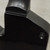 Used Epiphone Futura Custom Prophecy Fx Electric Guitar Black 40015-S000343789 View 3