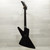 Used Epiphone Futura Custom Prophecy Fx Electric Guitar Black 40015-S000343789 View 9