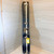 Used Road Runner ELECTRIC GUITAR CASE Guitar Case 41108-S000067219 View 2