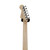 Used Squier BULLET STRATOCASTER S Type Electric Guitar Sunburst 6-String View 5