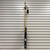 Used - Fender PLAYER PLUS ACTIVE METEORA 2022 Bass Guitar  40087-S000243800 View 3