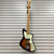 Used - Fender PLAYER PLUS ACTIVE METEORA 2022 Bass Guitar  40087-S000243800 View 1